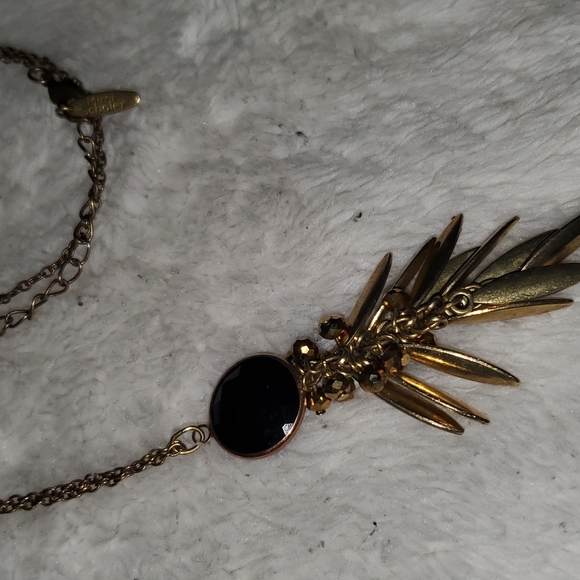 Mimi scholer - Picture 2 of 6